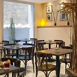 Serhs Carlit Boutique Hotel 